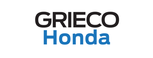 Grieco Honda