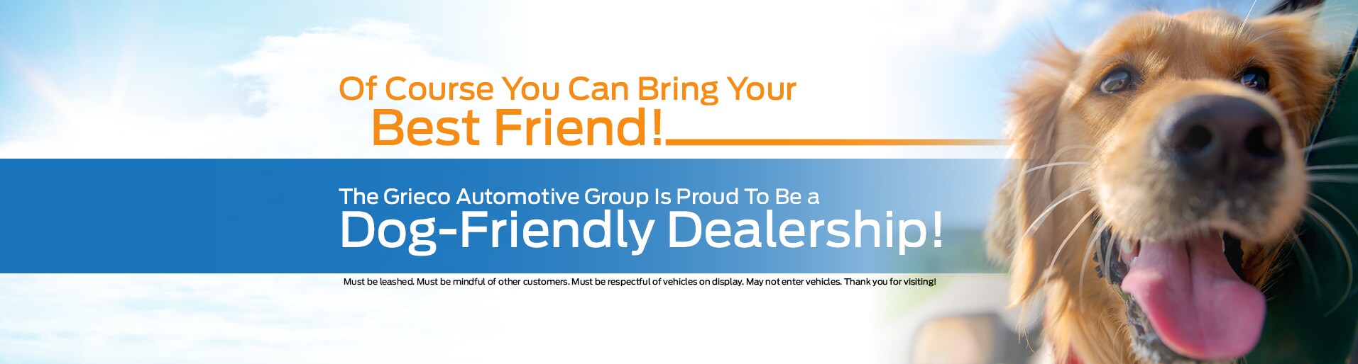 Honda Dealers Ri >> Grieco Honda In Johnston Ri New Honda Dealership Honda Dealers Ri >> Grieco Honda In Johnston Ri New Honda Dealership