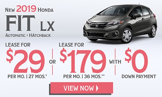 Honda Dealers Ri >> Grieco Honda In Johnston Ri New Honda Dealership Honda Dealers Ri >> Grieco Honda In Johnston Ri New Honda Dealership