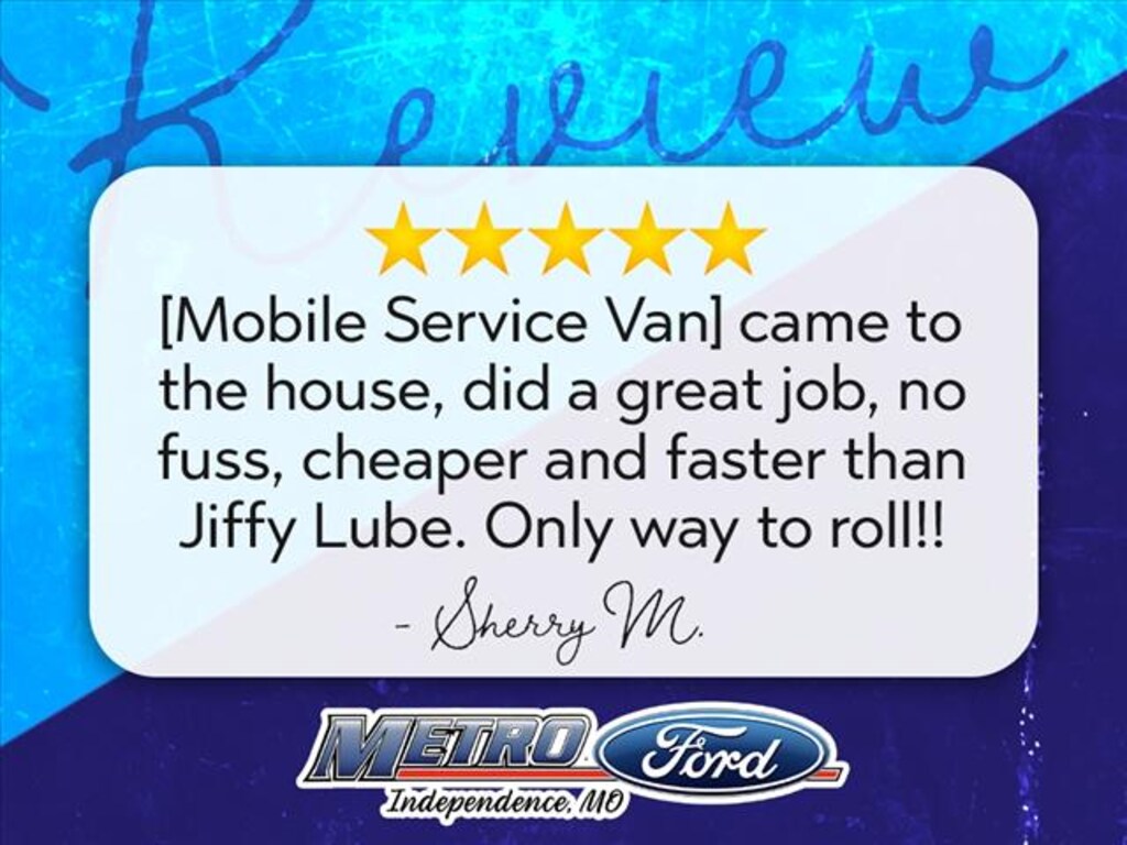 Used 2022 Ford Escape SE For Sale in Independence, MO VIN