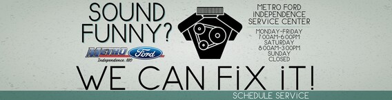 Metro Ford Kc >> Metro Ford Independence New Ford Sales In Independence Mo Metro Ford Kc >> Metro Ford Independence New Ford Sales In Independence Mo