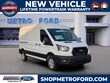 Ford Transit-250