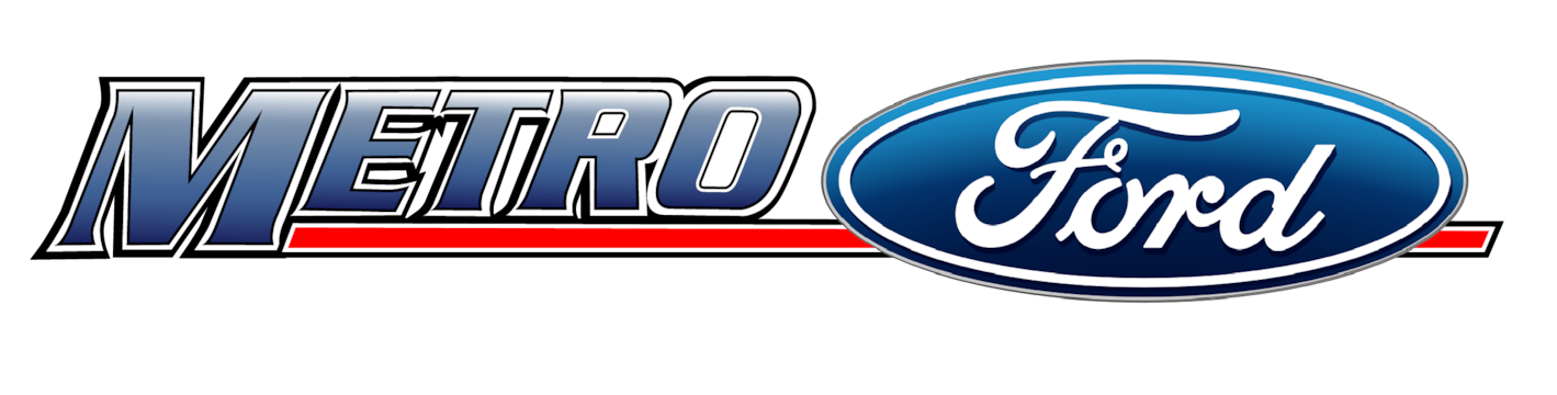 Metro Ford Kc >> Metro Ford Kc Top Car Release 2020 Metro Ford Kc >> Metro Ford Kc Top Car Release 2020