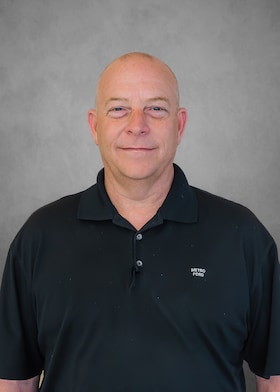 Staff member Craig Hill from ID_ec36872e5436