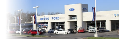 Metro Ford Kc >> Metro Ford Independence New Ford Sales In Independence Mo Metro Ford Kc >> Metro Ford Independence New Ford Sales In Independence Mo