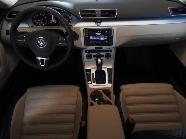 View 6