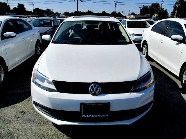 Used 2011 Volkswagen Jetta TDI with VIN 3VWLL7AJ1BM096562 for sale in Houston, TX