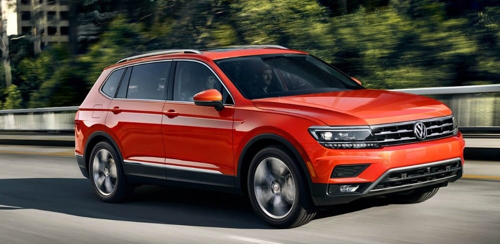 VW Volkswagen Tiguan Fort Worth Dallas TX.jpg