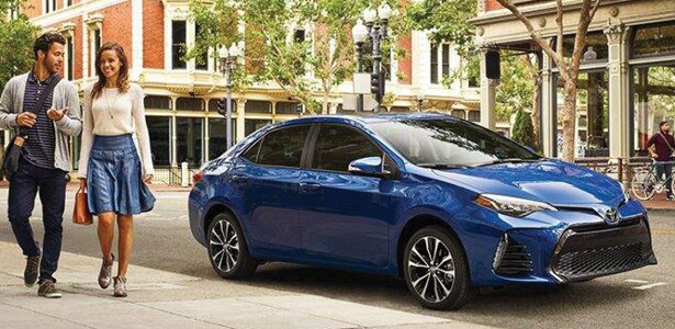 20170324 - JPAG Finance page images3.jpg