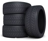tires.png