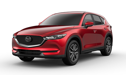 New Mazda Cx 5 Grieco Mazda Of Delray Beach Near Coconut Creek New Mazda Cx 5 Grieco Mazda Of Delray Beach Near Coconut Creek