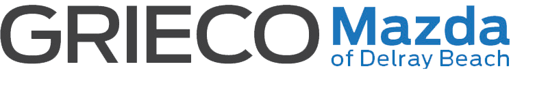 Grieco Mazda of Delray Beach