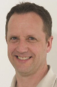  Peter%20Dubbeldam33.jpg