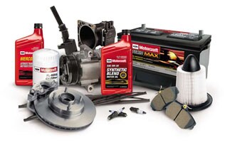  f-genuine-parts.jpg