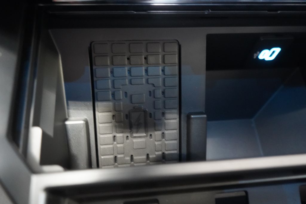 2026 Ford F-250 Super Duty Lariat - Photo 47