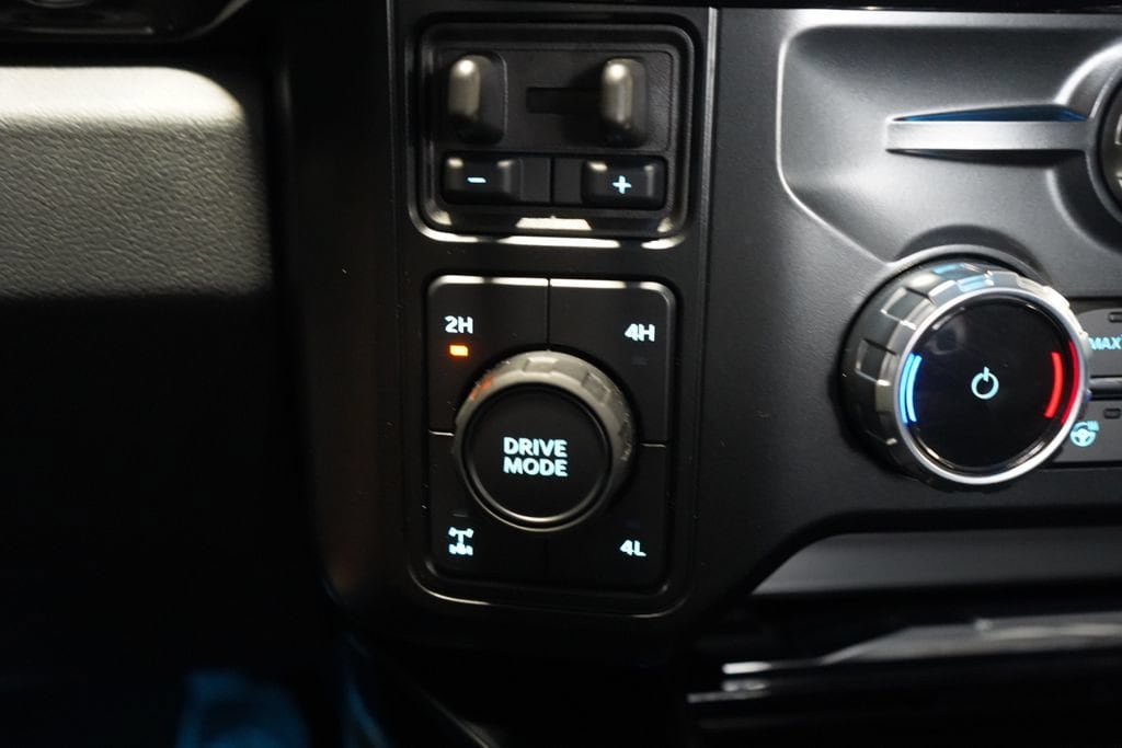 2026 Ford F-250 Super Duty Lariat - Photo 38
