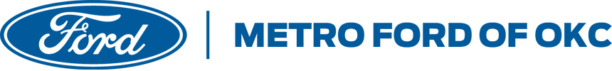Metro Ford of OKC