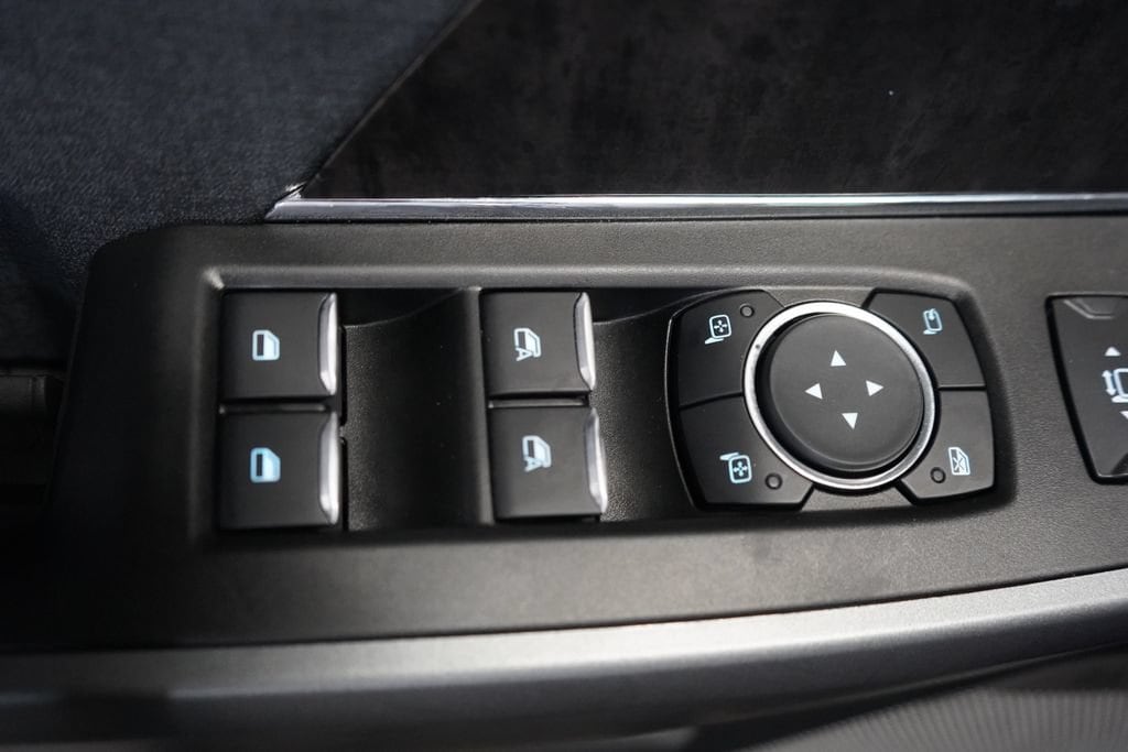 2026 Ford F-250 Super Duty Lariat - Photo 29