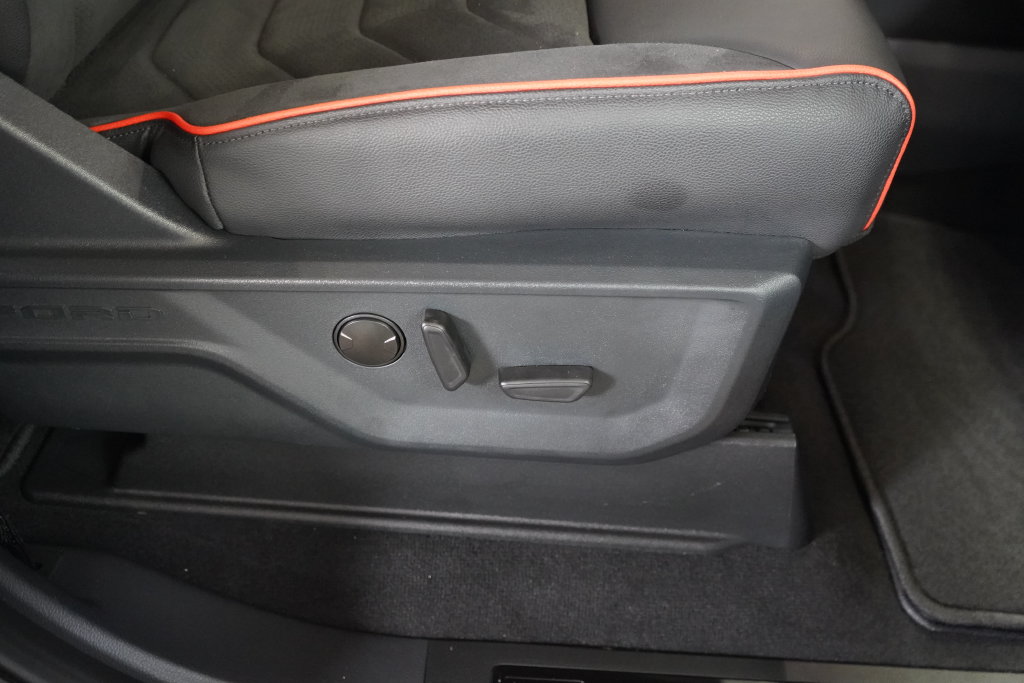 2026 Ford F-250 Super Duty Lariat - Photo 24