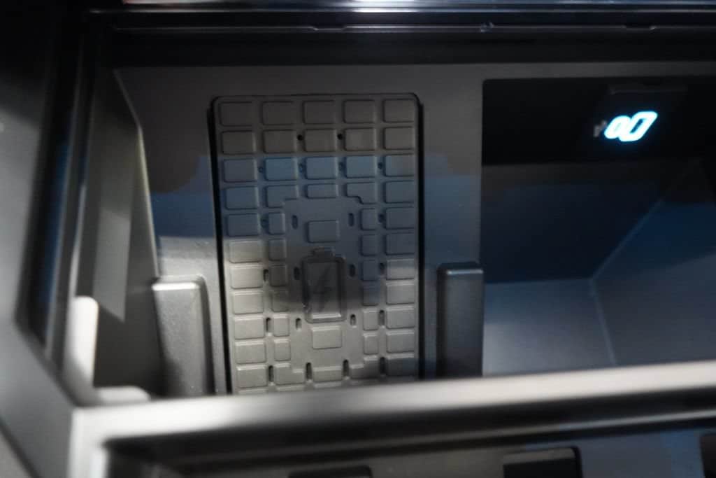 2026 Ford F-250 Super Duty Lariat - Photo 44
