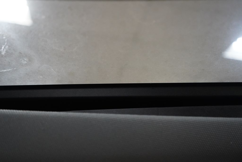 2026 Ford F-250 Super Duty Lariat - Photo 50