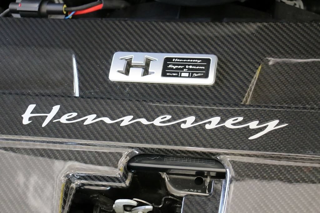 2025 Ford Mustang GT Premium Fastback - Photo 32