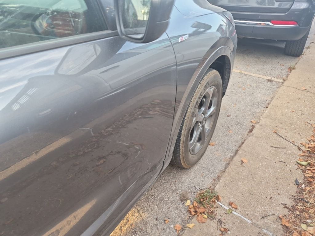 Photo 19
