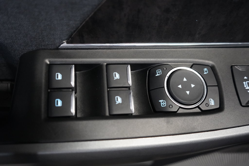 2026 Ford F-250 Super Duty Lariat - Photo 31