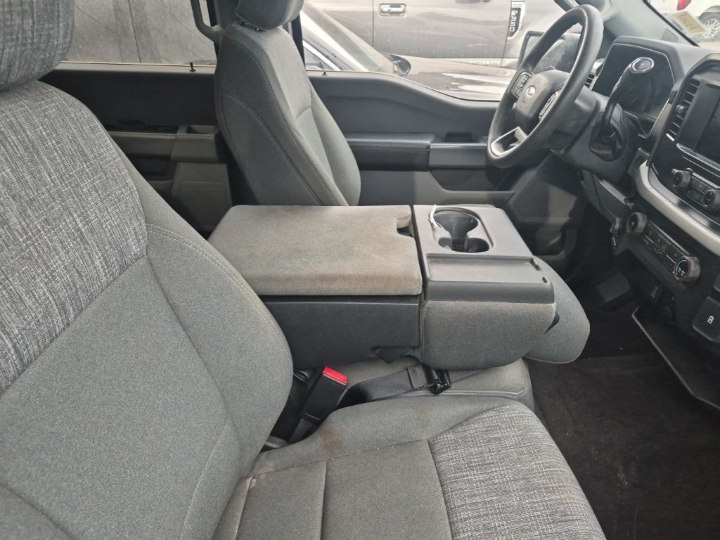 Photo 34