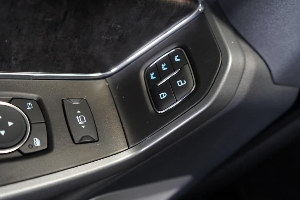 2026 Ford F-250 Super Duty Lariat - Photo 30