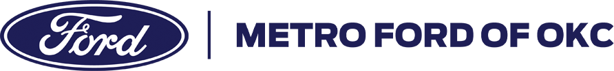Metro Ford of OKC