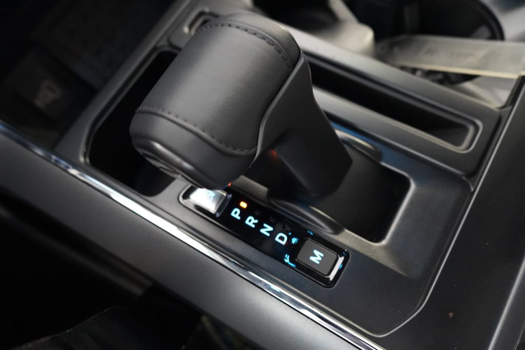 2025 Ford F-150 XLT - Photo 43