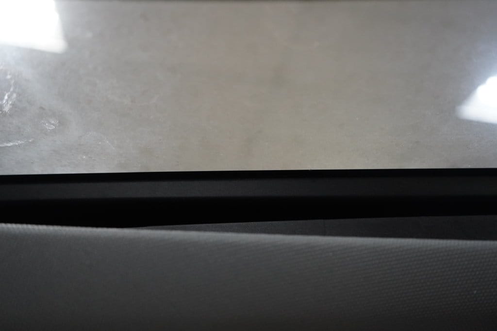 2026 Ford F-250 Super Duty Lariat - Photo 50