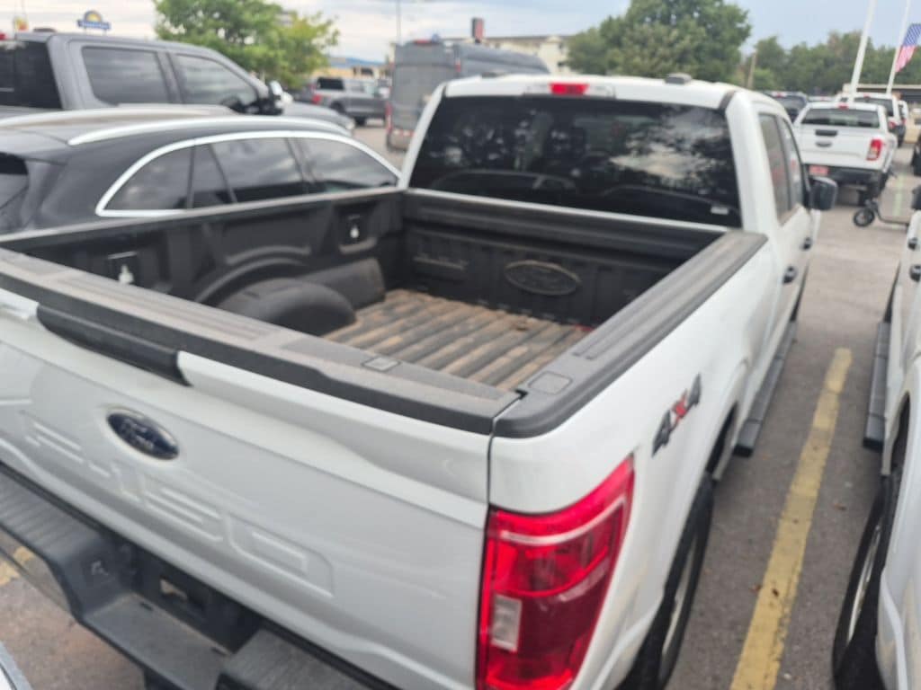 Photo 19