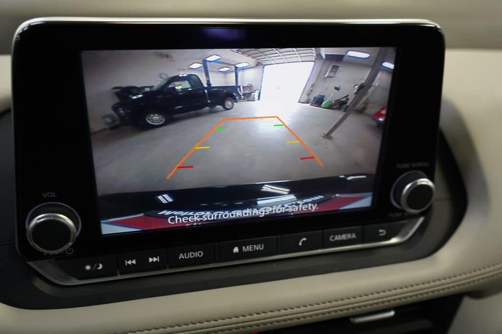 Photo 34