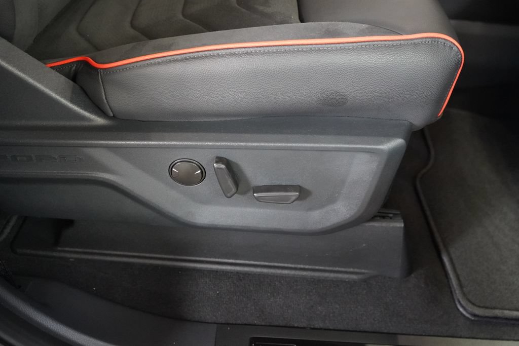2026 Ford F-250 Super Duty Lariat - Photo 22