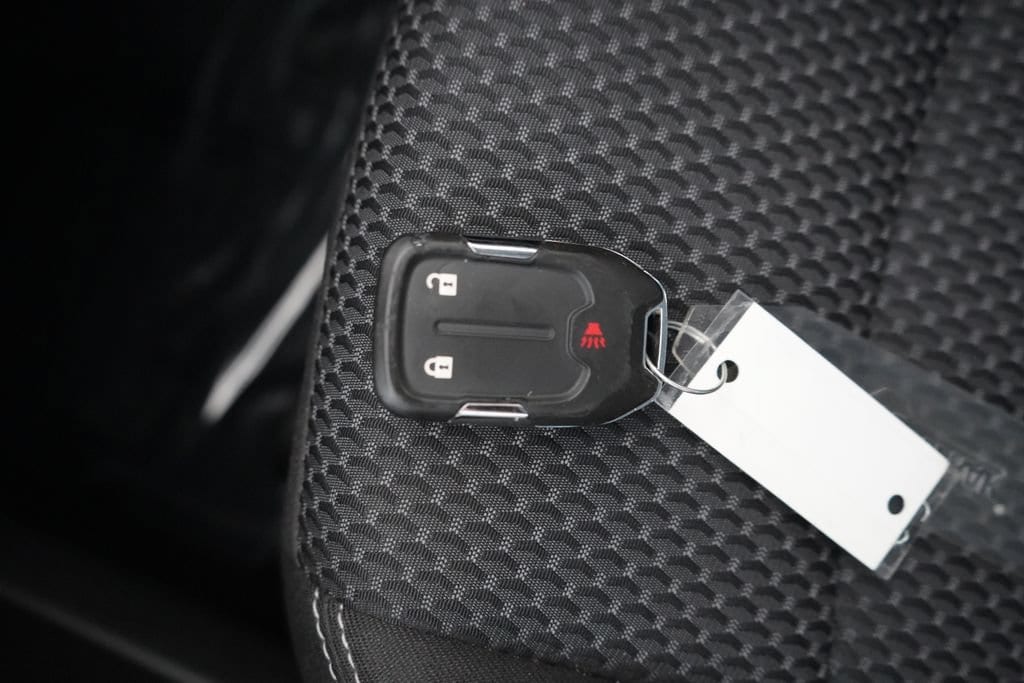 Photo 40