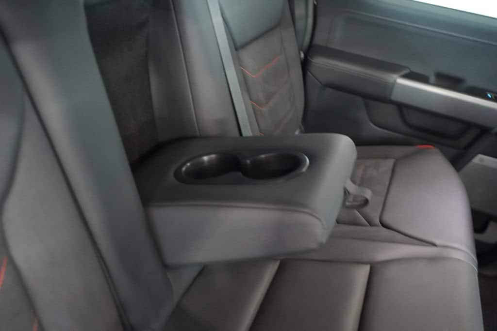 2026 Ford F-250 Super Duty Lariat - Photo 26