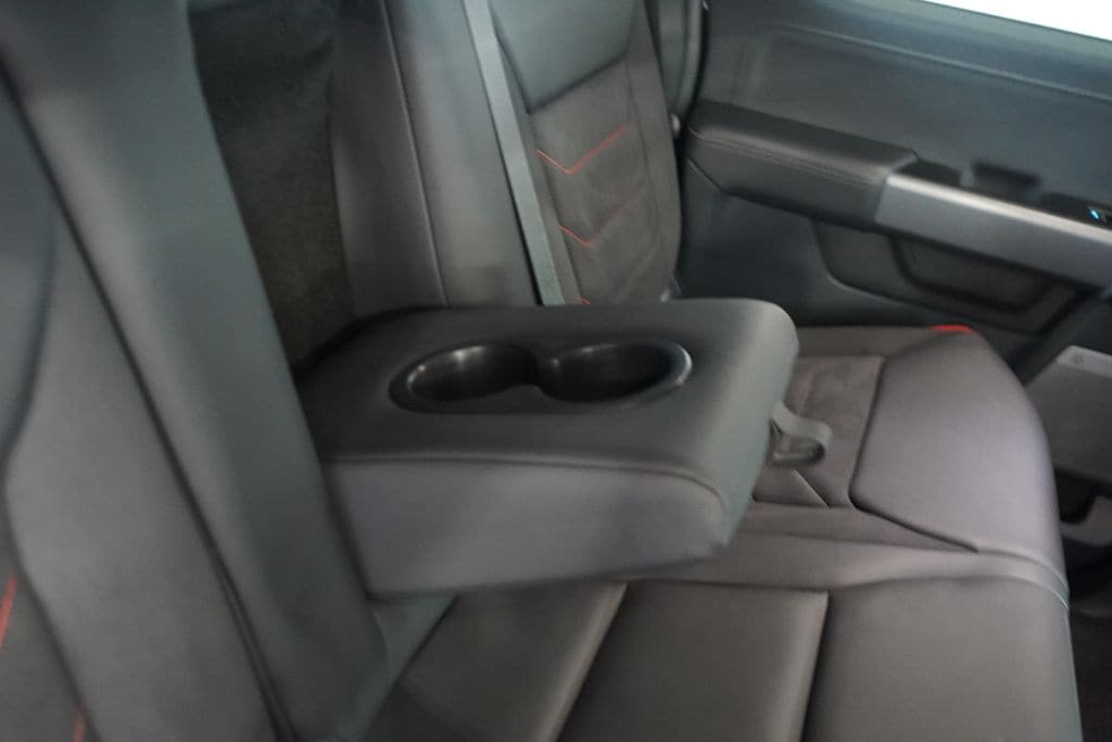2026 Ford F-250 Super Duty Lariat - Photo 28