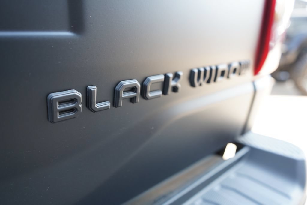 2025 Ford F-150 XLT - Photo 6