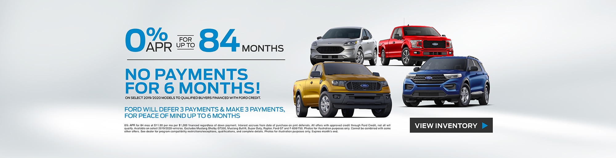 grieco ford ma raynham ma service department