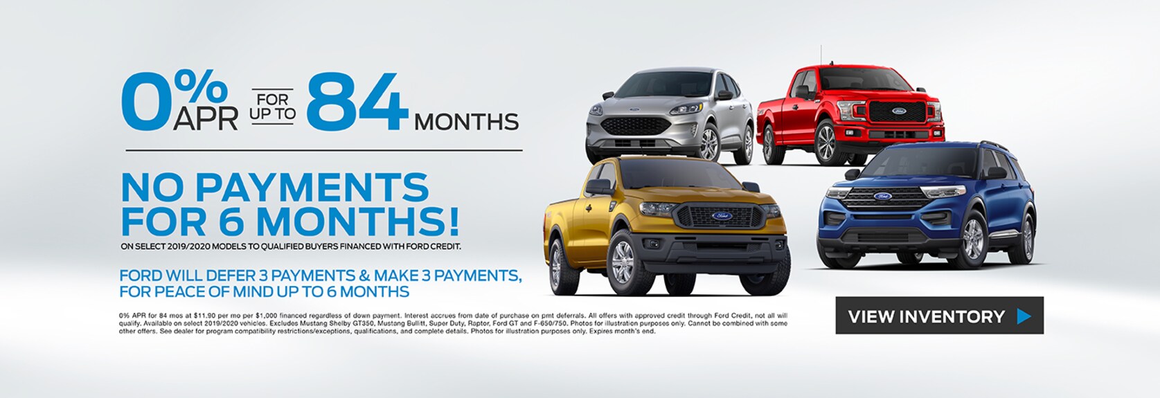 New & Used Ford Dealership Specials Grieco Ford Raynham, MA