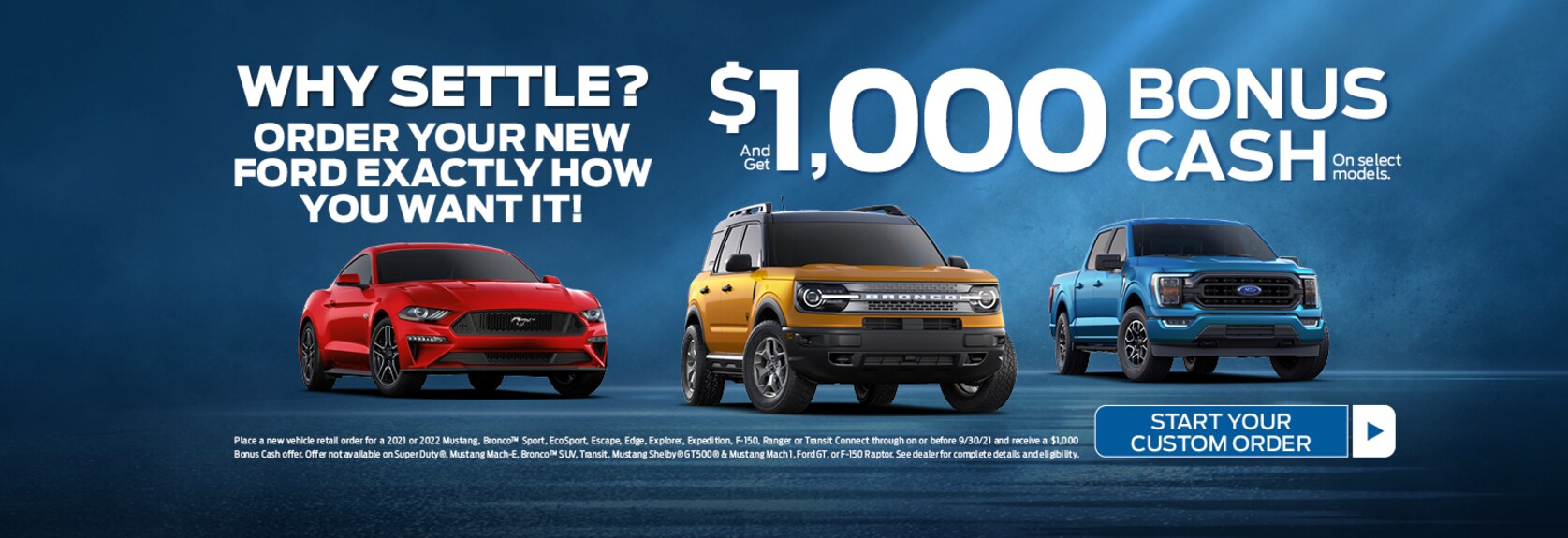 New & Used Ford Dealership Specials Grieco Ford Raynham, MA