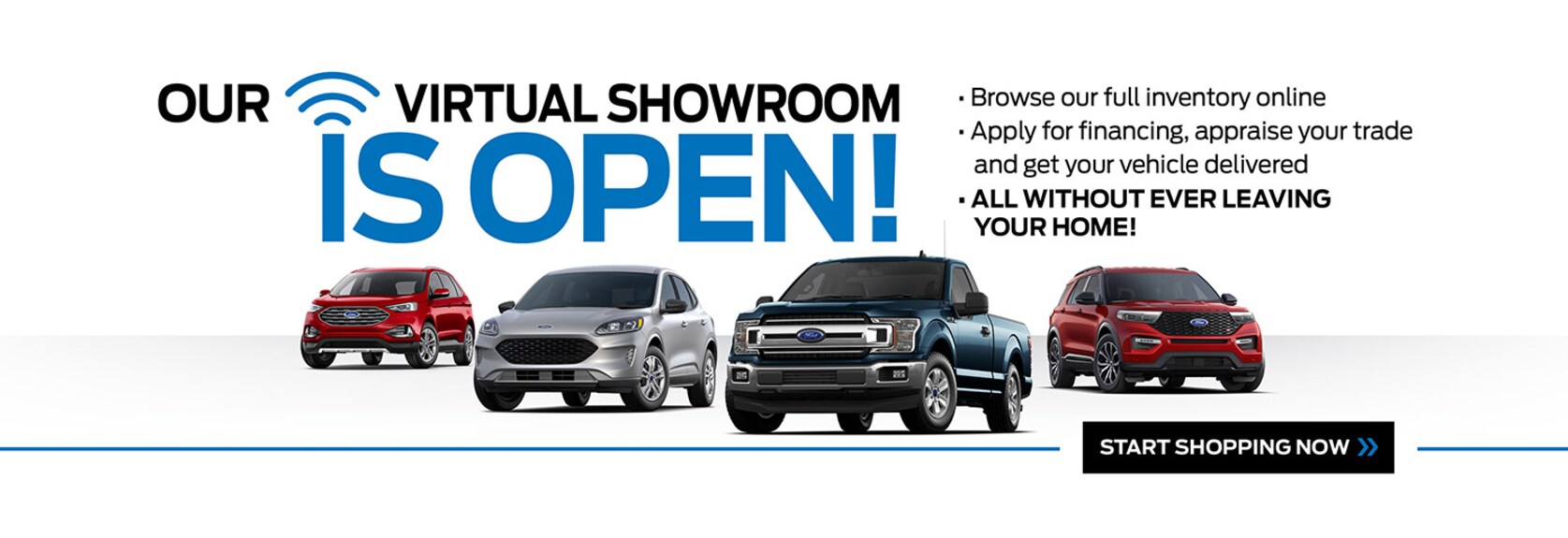 New & Used Ford Dealership Specials Grieco Ford Raynham, MA