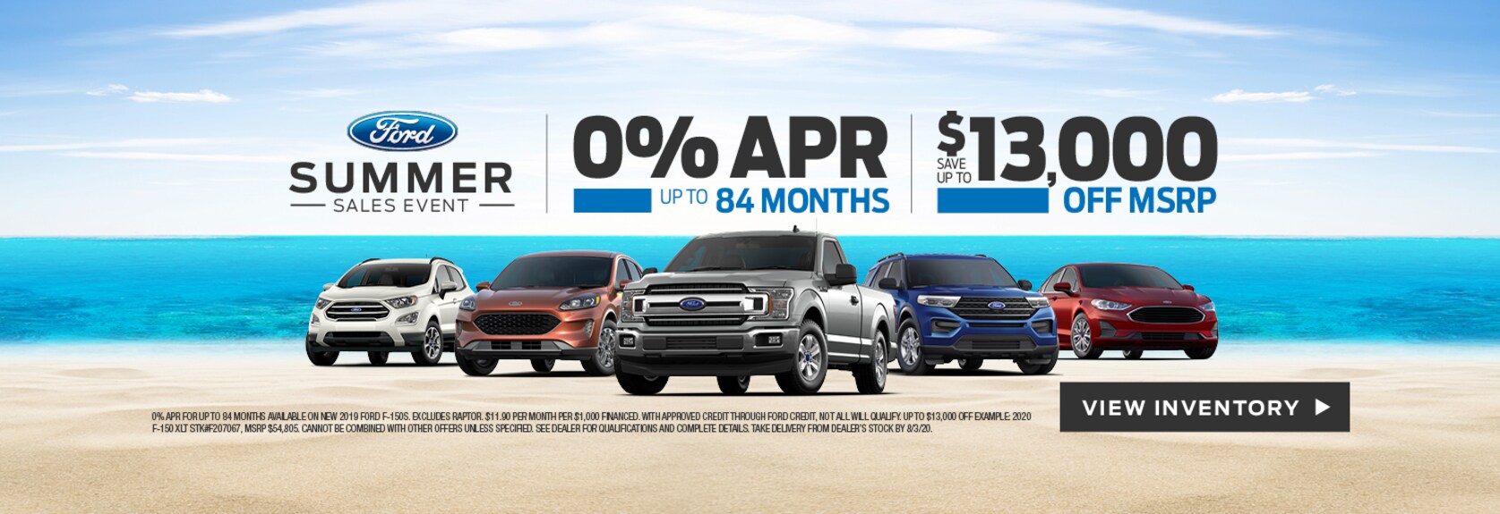 New & Used Ford Dealership Specials Grieco Ford Raynham, MA