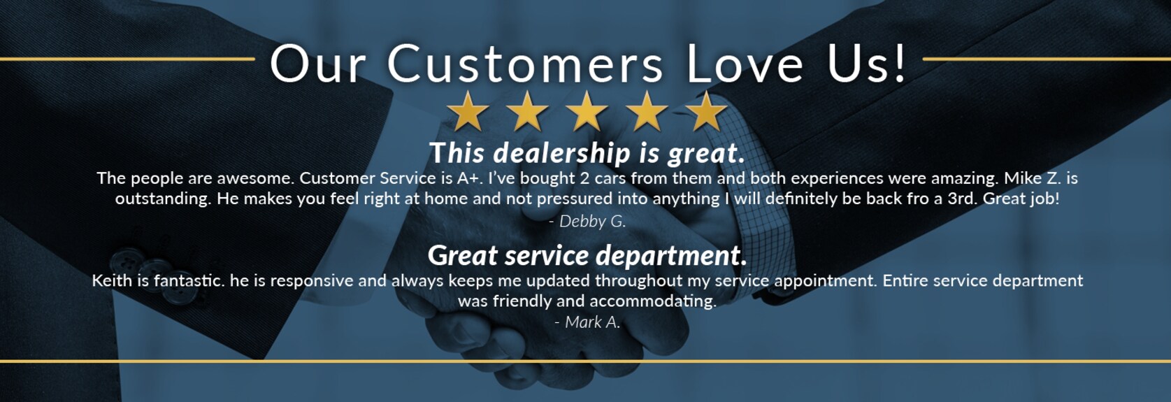 New & Used Ford Dealership Grieco Ford Raynham, MA