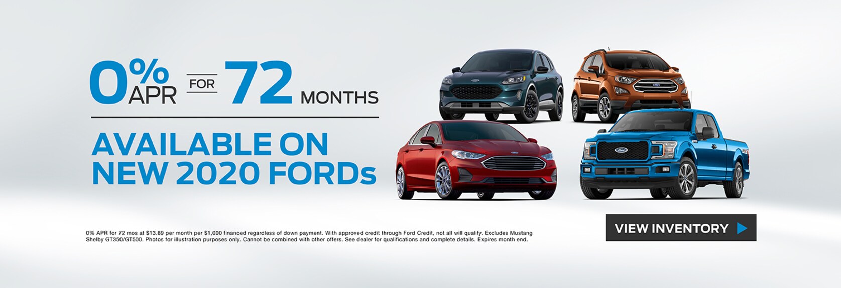 New & Used Ford Dealership Specials Grieco Ford Raynham, MA