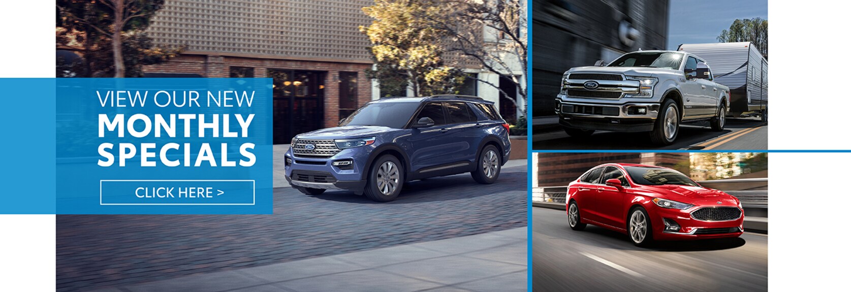 New & Used Ford Dealership Specials Grieco Ford Raynham, MA