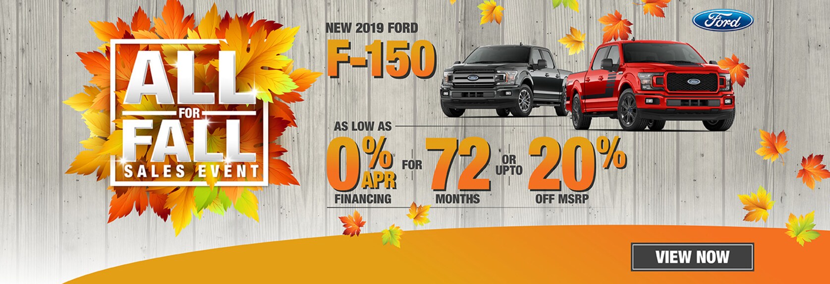 New & Used Ford Dealership Grieco Ford Raynham, MA