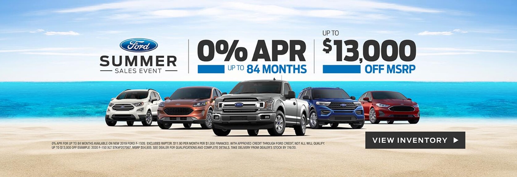 New & Used Ford Dealership Specials Grieco Ford Raynham, MA